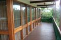 Property photo of 9 Anchorage Drive Blind Bight VIC 3980