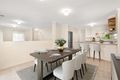 Property photo of 2/12 Hamilton Drive Warragul VIC 3820