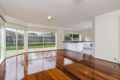 Property photo of 4 Trentham Close Hoppers Crossing VIC 3029