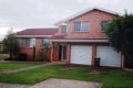 Property photo of 19 Kearns Avenue Kearns NSW 2558