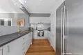 Property photo of 15 Martin Place Kings Meadows TAS 7249