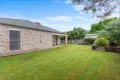 Property photo of 14 Dannika Way Deebing Heights QLD 4306