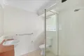 Property photo of 14 Dannika Way Deebing Heights QLD 4306