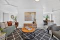 Property photo of 88 Cypress Drive Annandale QLD 4814
