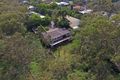 Property photo of 819 Cavendish Road Holland Park QLD 4121