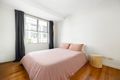 Property photo of 41/100 Barcom Avenue Darlinghurst NSW 2010