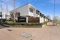 Property photo of 74/2 Rouseabout Street Lawson ACT 2617
