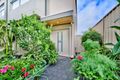 Property photo of 175B Herbert Street Doubleview WA 6018
