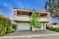 Property photo of 175B Herbert Street Doubleview WA 6018