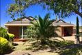 Property photo of 66 Freebairn Drive Hallett Cove SA 5158