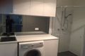 Property photo of 8 Ziems Avenue Towradgi NSW 2518