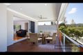 Property photo of 7 Tristania Road Kenmore QLD 4069