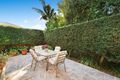 Property photo of 16A Apps Avenue North Turramurra NSW 2074