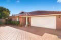 Property photo of 16A Apps Avenue North Turramurra NSW 2074