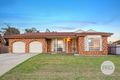 Property photo of 7 Minya Place Glenfield Park NSW 2650
