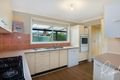 Property photo of 5 McKensie Place McGraths Hill NSW 2756