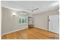 Property photo of 14 Lavarack Street The Range QLD 4700
