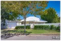 Property photo of 14 Lavarack Street The Range QLD 4700