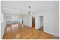 Property photo of 14 Lavarack Street The Range QLD 4700