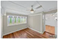 Property photo of 14 Lavarack Street The Range QLD 4700