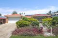 Property photo of 102 De Mille Street McDowall QLD 4053