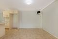 Property photo of 102 De Mille Street McDowall QLD 4053