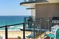 Property photo of 13D/3540 Main Beach Parade Main Beach QLD 4217