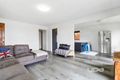 Property photo of 11 Tennent Street Dromana VIC 3936
