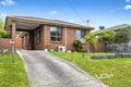Property photo of 11 Tennent Street Dromana VIC 3936
