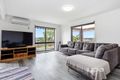 Property photo of 11 Tennent Street Dromana VIC 3936