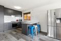 Property photo of 11 Tennent Street Dromana VIC 3936