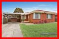 Property photo of 28 Gwent Street Springvale South VIC 3172