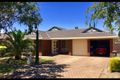 Property photo of 66 Freebairn Drive Hallett Cove SA 5158
