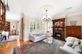 Property photo of 22 Market Street Essendon VIC 3040