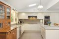 Property photo of 56 Rothwell Road Warrawee NSW 2074