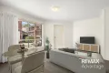 Property photo of 13/12-20 Ballantine Street Chermside QLD 4032