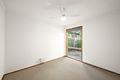 Property photo of 6/32 Narryer Close Palmerston ACT 2913