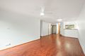 Property photo of 6/32 Narryer Close Palmerston ACT 2913