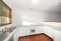 Property photo of 6/32 Narryer Close Palmerston ACT 2913