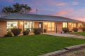 Property photo of 393 Spring Creek Road Young NSW 2594