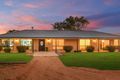 Property photo of 393 Spring Creek Road Young NSW 2594