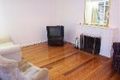 Property photo of 1/4 Hammerdale Avenue St Kilda East VIC 3183