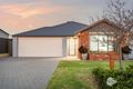 Property photo of 82 Dalmilling Drive The Vines WA 6069