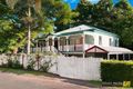 Property photo of 34 Cairns Street Red Hill QLD 4059