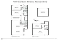 Property photo of 102 Garden Street Alexandria NSW 2015