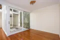 Property photo of 102 Garden Street Alexandria NSW 2015