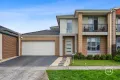 Property photo of 37 Montville Street Doreen VIC 3754