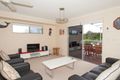 Property photo of 1/17 Boronia Street Sawtell NSW 2452