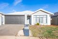 Property photo of 62 Blueberry Loop Byford WA 6122
