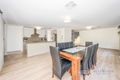 Property photo of 62 Blueberry Loop Byford WA 6122